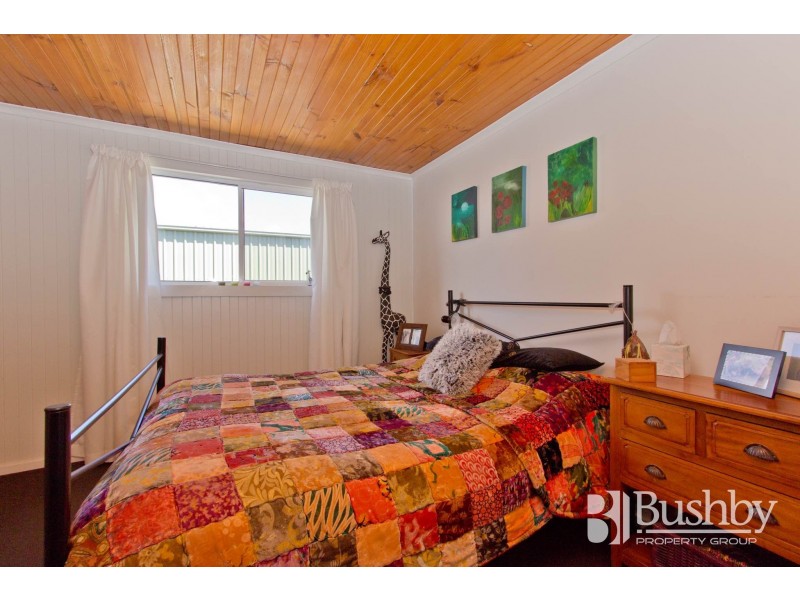 118A Richard Street, Bridport TAS 7262