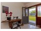 118A Richard Street, Bridport TAS 7262