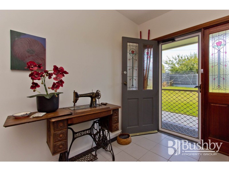 118A Richard Street, Bridport TAS 7262