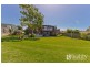 118A Richard Street, Bridport TAS 7262