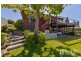 118A Richard Street, Bridport TAS 7262