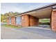 7/26 Tasman Highway, Waverley TAS 7250