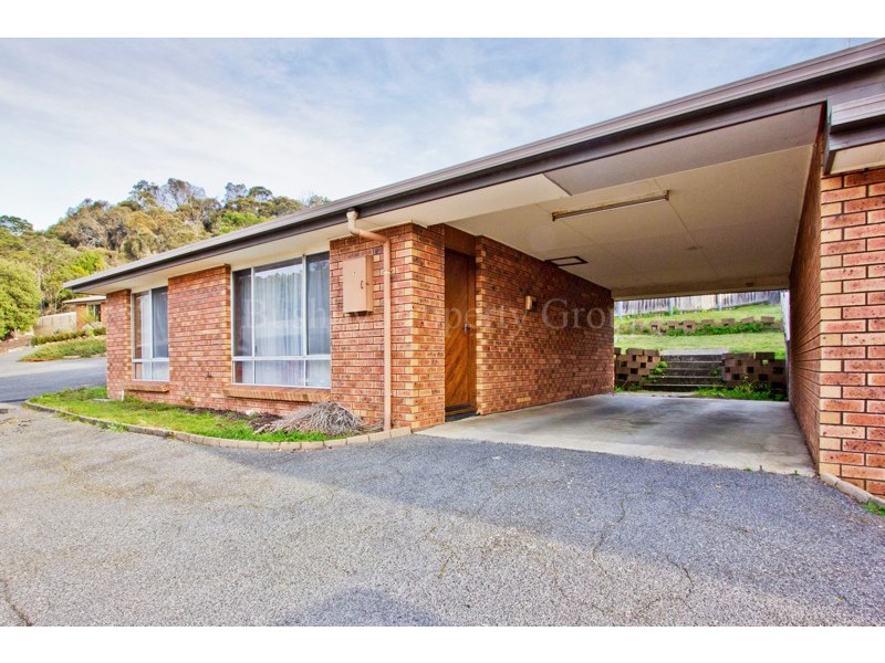 7/26 Tasman Highway, Waverley TAS 7250