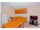 7/26 Tasman Highway, Waverley TAS 7250