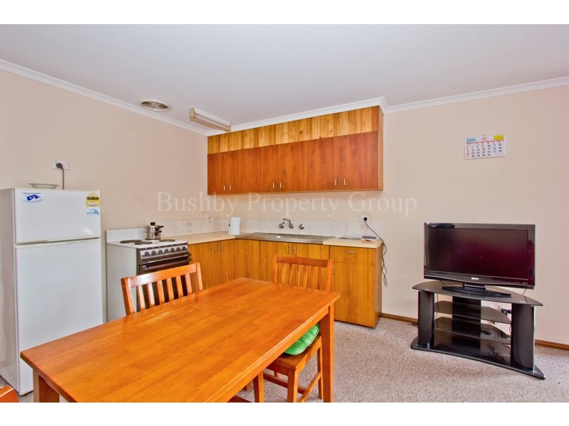 7/26 Tasman Highway, Waverley TAS 7250