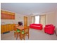 7/26 Tasman Highway, Waverley TAS 7250