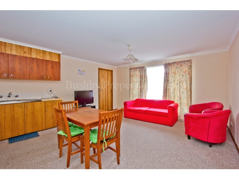 7/26 Tasman Highway, Waverley TAS 7250