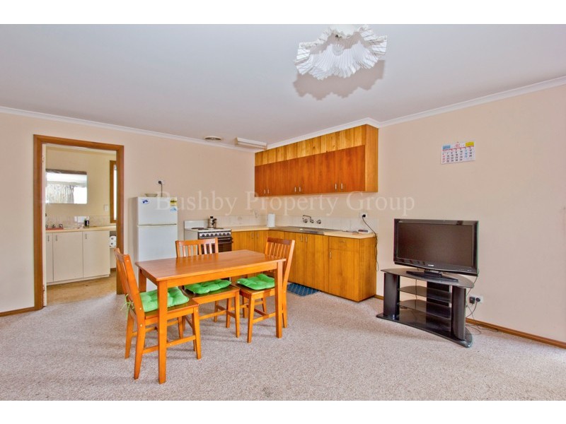 7/26 Tasman Highway, Waverley TAS 7250