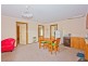 7/26 Tasman Highway, Waverley TAS 7250