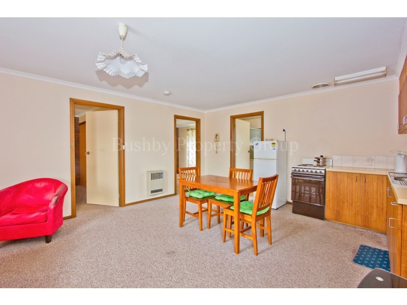 7/26 Tasman Highway, Waverley TAS 7250