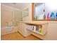 7/26 Tasman Highway, Waverley TAS 7250