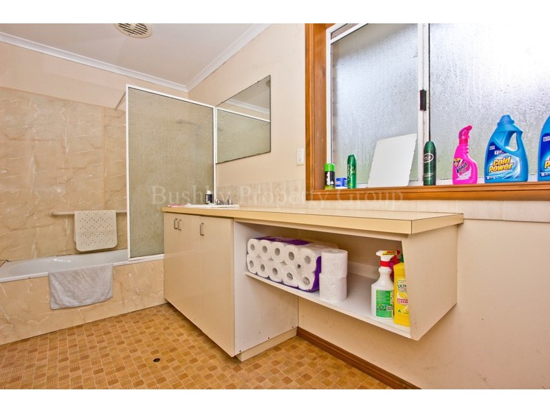 7/26 Tasman Highway, Waverley TAS 7250