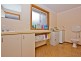 7/26 Tasman Highway, Waverley TAS 7250