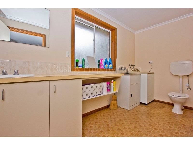 7/26 Tasman Highway, Waverley TAS 7250