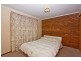 7/26 Tasman Highway, Waverley TAS 7250