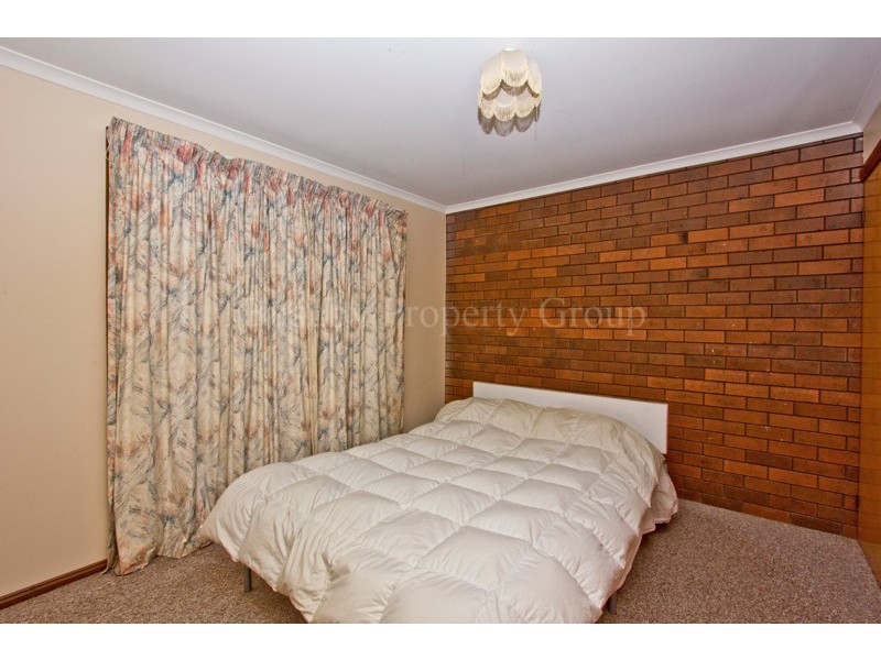 7/26 Tasman Highway, Waverley TAS 7250