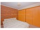 7/26 Tasman Highway, Waverley TAS 7250