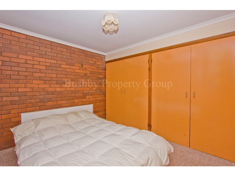 7/26 Tasman Highway, Waverley TAS 7250