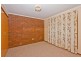7/26 Tasman Highway, Waverley TAS 7250