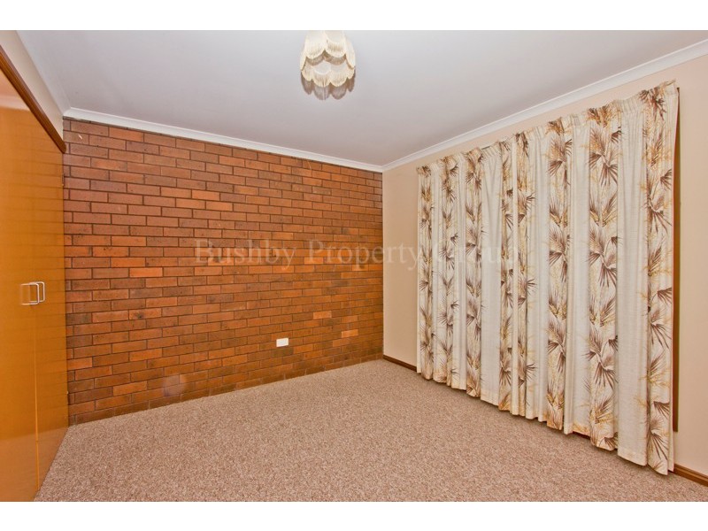 7/26 Tasman Highway, Waverley TAS 7250