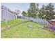 7/26 Tasman Highway, Waverley TAS 7250
