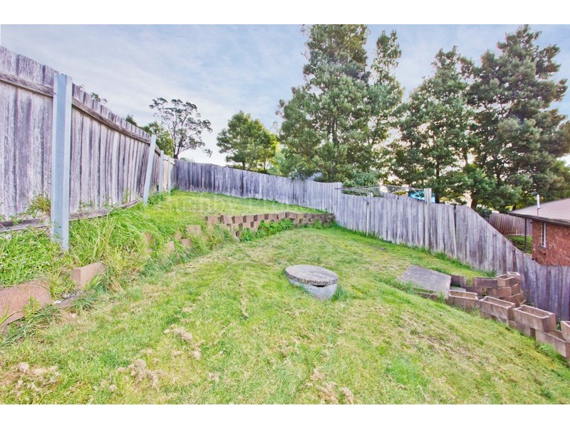 7/26 Tasman Highway, Waverley TAS 7250