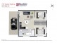 7/26 Tasman Highway, Waverley TAS 7250 Floorplan