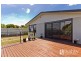 17 Helenwood Grove, Newnham TAS 7248