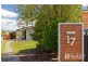 17 Helenwood Grove, Newnham TAS 7248