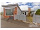 118 George Town Road, Newnham TAS 7248