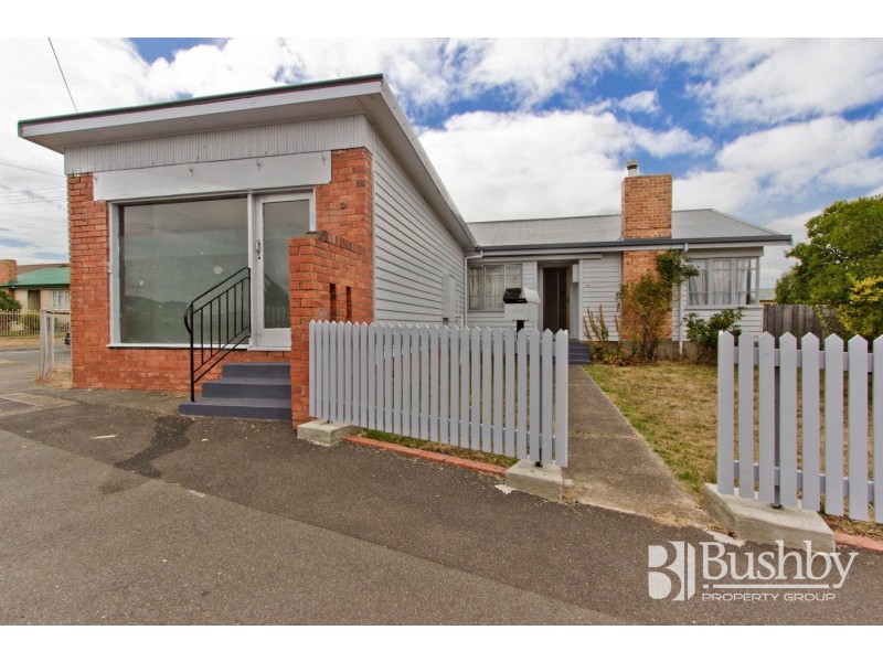 118 George Town Road, Newnham TAS 7248