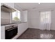 118 George Town Road, Newnham TAS 7248