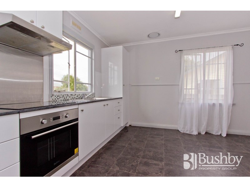 118 George Town Road, Newnham TAS 7248