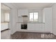 118 George Town Road, Newnham TAS 7248