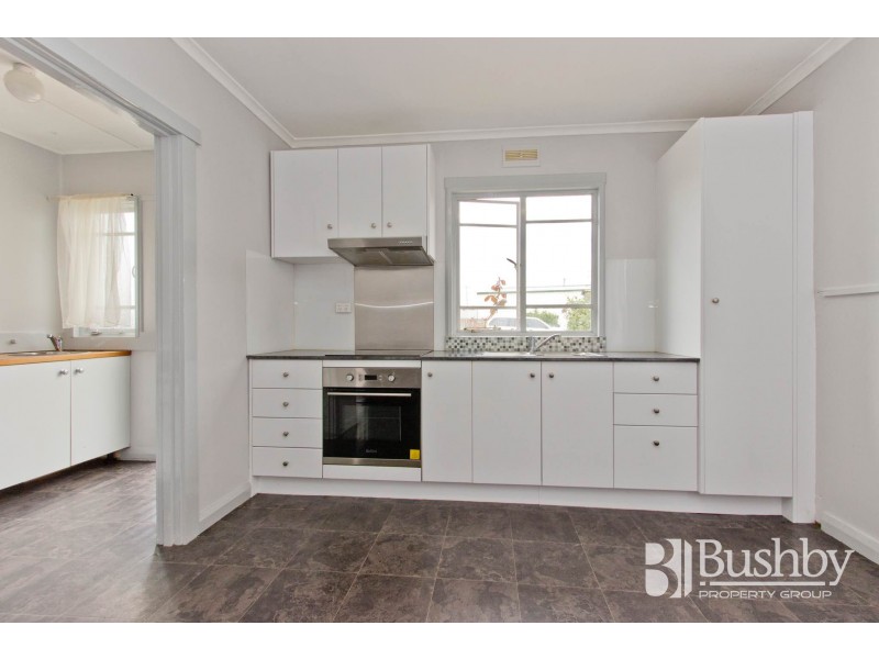 118 George Town Road, Newnham TAS 7248