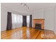 118 George Town Road, Newnham TAS 7248