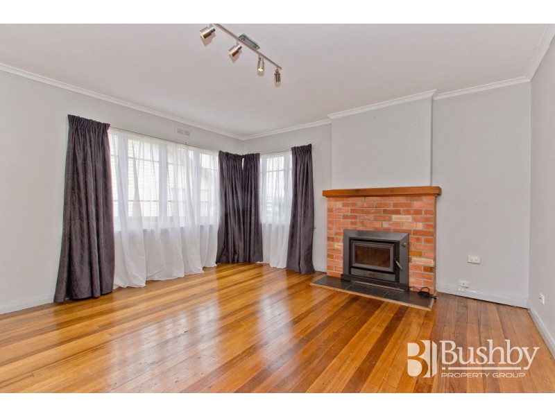 118 George Town Road, Newnham TAS 7248