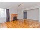 118 George Town Road, Newnham TAS 7248