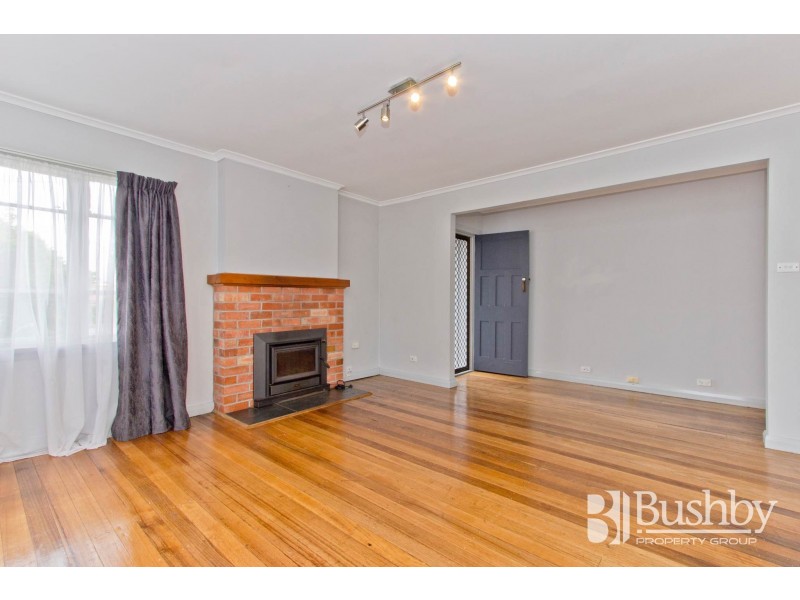118 George Town Road, Newnham TAS 7248