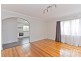 118 George Town Road, Newnham TAS 7248