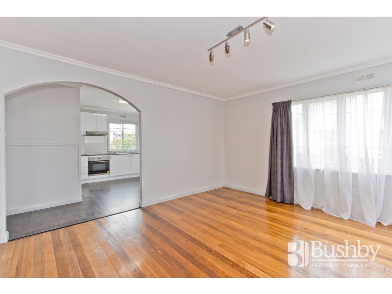 118 George Town Road, Newnham TAS 7248