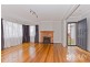 118 George Town Road, Newnham TAS 7248