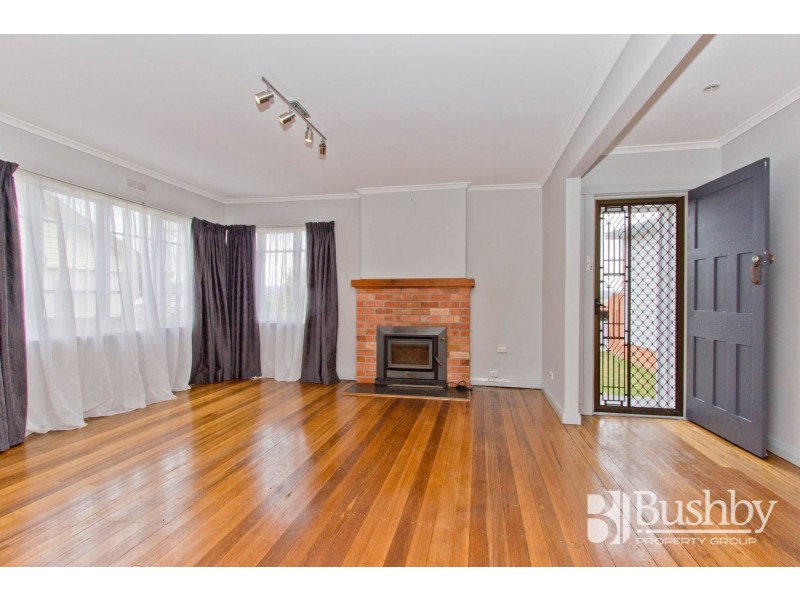 118 George Town Road, Newnham TAS 7248