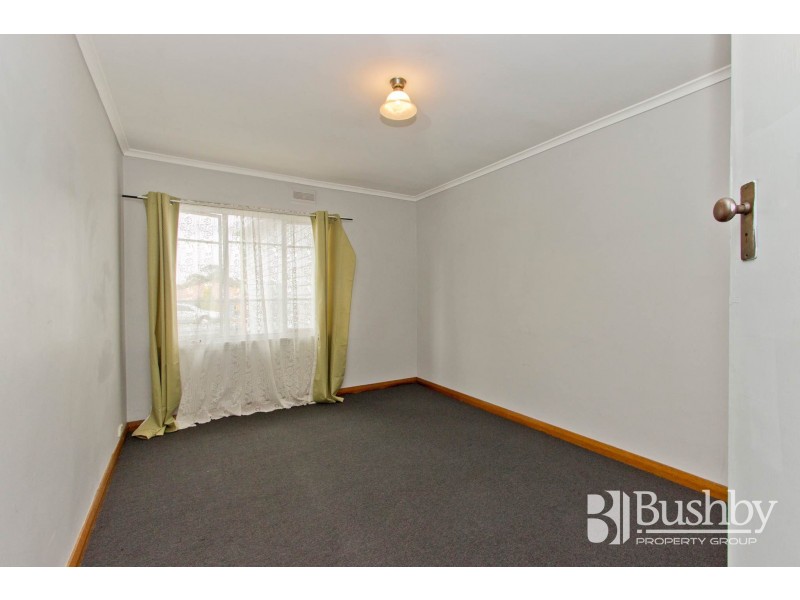 118 George Town Road, Newnham TAS 7248