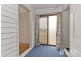 118 George Town Road, Newnham TAS 7248