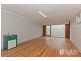 118 George Town Road, Newnham TAS 7248