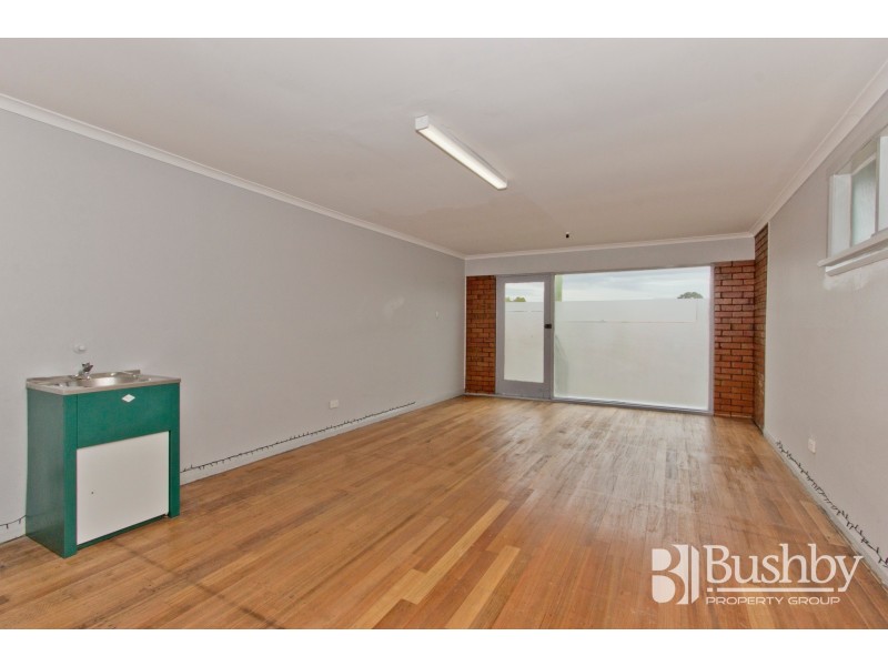 118 George Town Road, Newnham TAS 7248