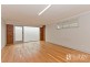 118 George Town Road, Newnham TAS 7248