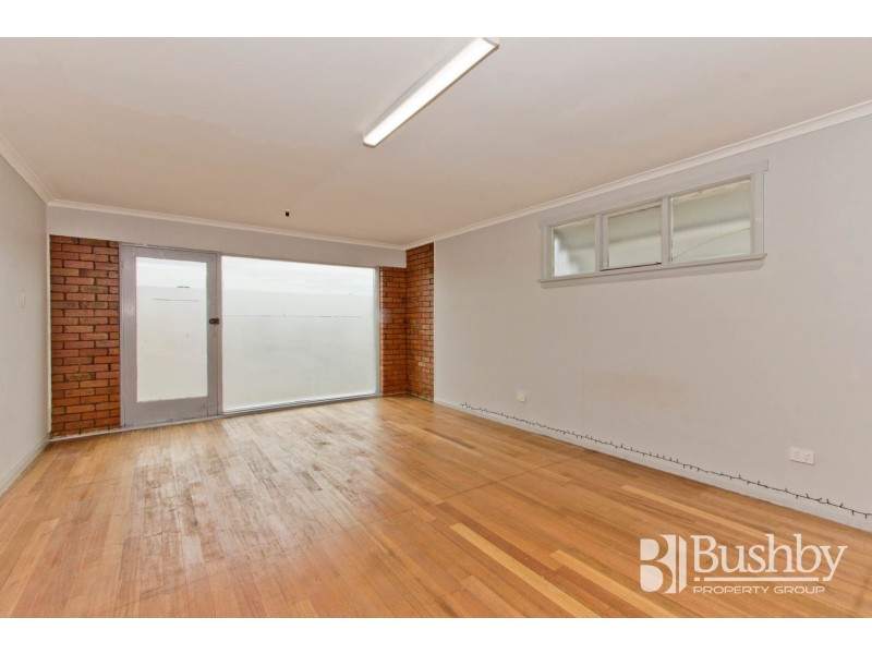 118 George Town Road, Newnham TAS 7248