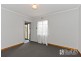 118 George Town Road, Newnham TAS 7248
